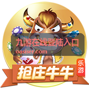 忘记密码找回流程配图