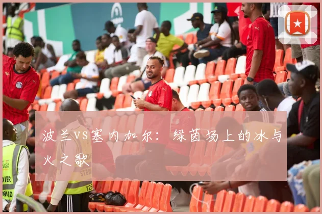波兰vs塞内加尔:绿茵场上的冰与火之歌