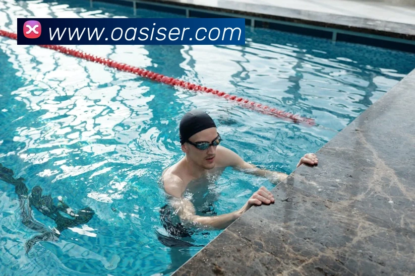 米乐mile官方网站平台生态图