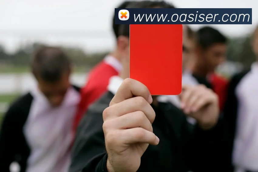 米乐mile官方网站全站App